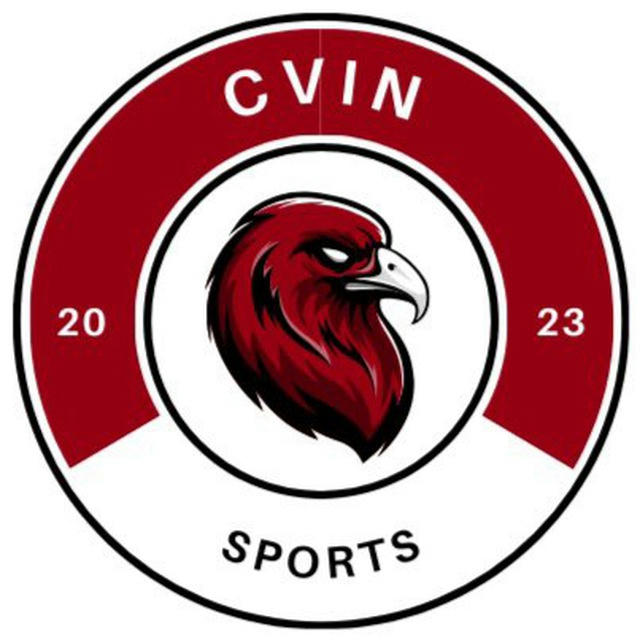 Cvin Sports 2023