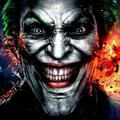 Tim Joker 🤡🤡🤡