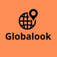 Globalook: анализ зарубежных рынков