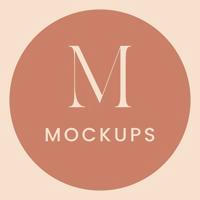 MOCKUPS PRO | موك آب برو