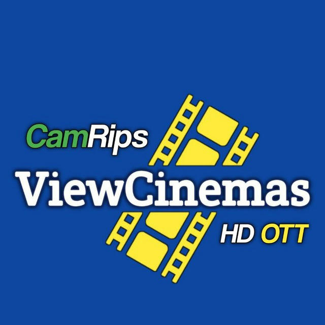 ViewCinemas For You