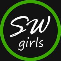 SW Girls 💋