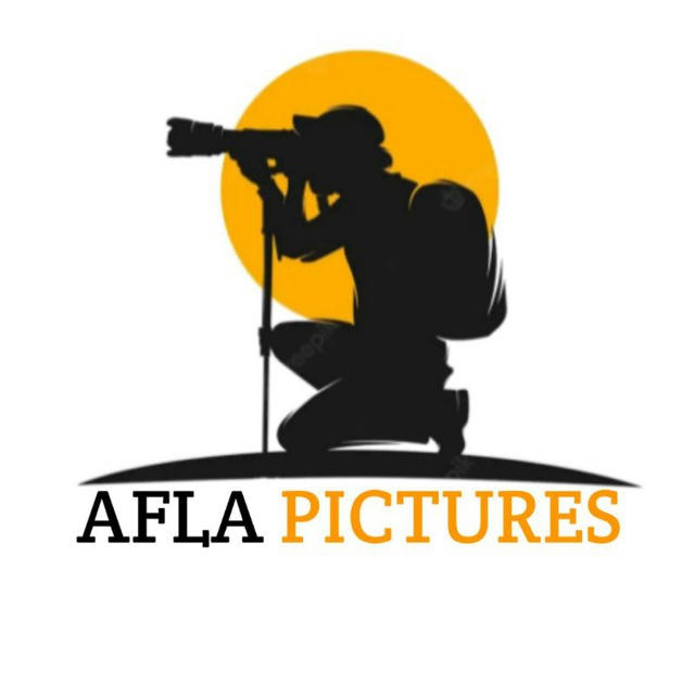 AFLA PICTURES