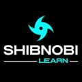 Shibnobi Learn Official Public Group