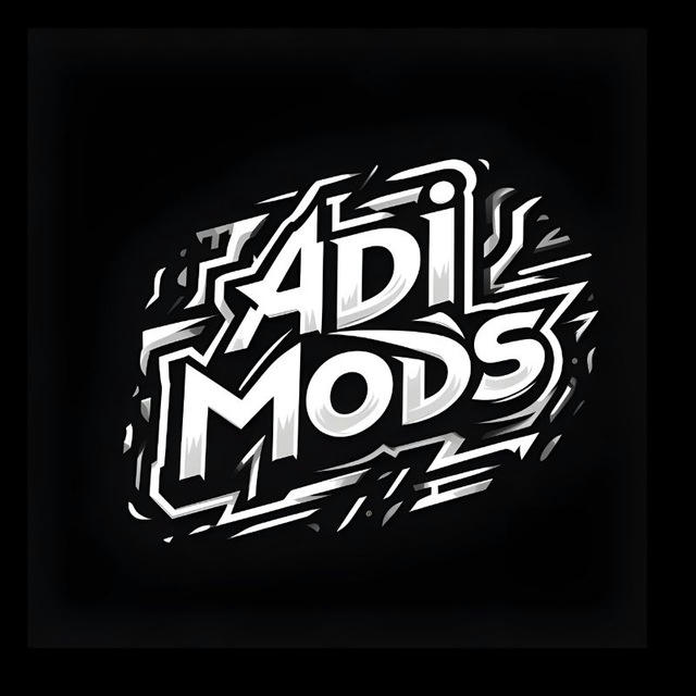 AdiMods