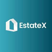 EstateX Annoncment | Korea Official
