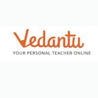 VEDANTU COURSE