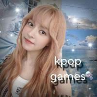 kpop games²¹🫧(🎄))