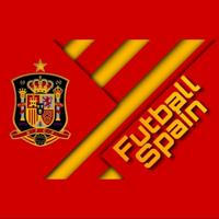 Futball Spain | فوتبال اسپانیا