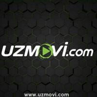 UZMOVI COM | UZMOVI.COM
