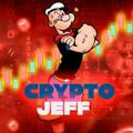 Crypto Han