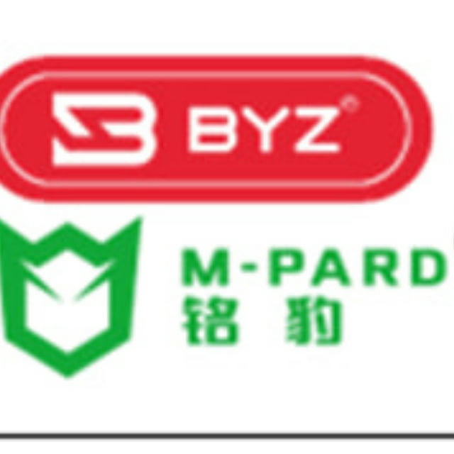 BYZ& M-PARD CCET CAMBODIA