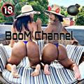 🔞 BooM Channel 💣