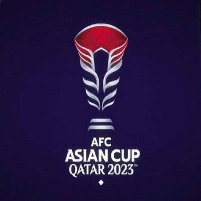 جهان فوتبال | جام ملت های آسیا | جام ملتهای آسیا | جام ملت های آفریقا