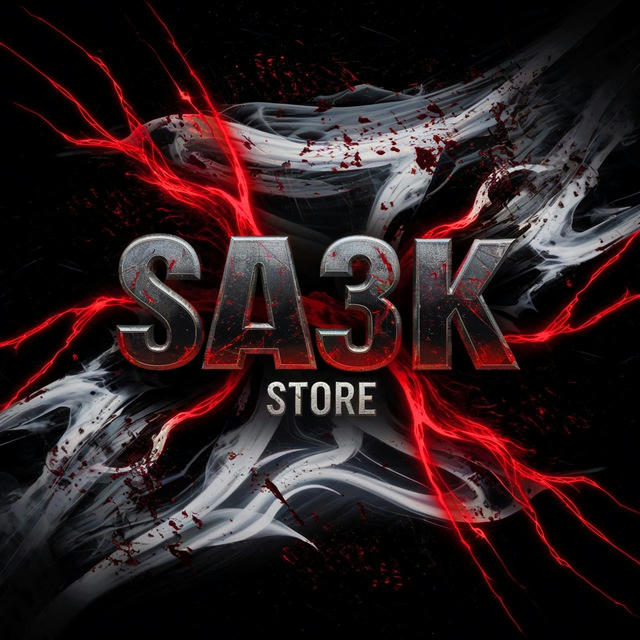 SA3K STORE