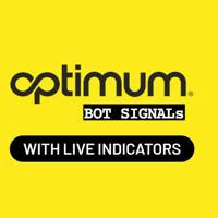 OPTIMUM BOt SIGNALs ONLY LIVE INDICATORS 🔋