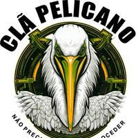 Clã Pelicano official