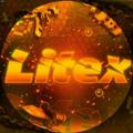 LiteX