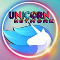 🦄 | Unicorn NETWORK 🌐