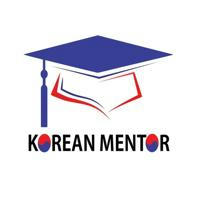 Korean Mentor