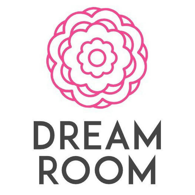 DREAMROOM__SPORT