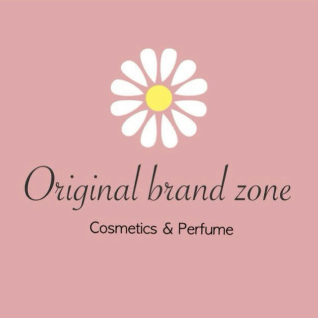Original Brand Zone