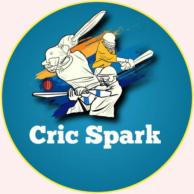 Cric Spark