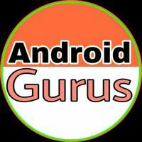 AndroidGurus2
