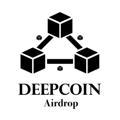 DeepCoin Airdrop