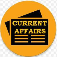 Current affairs & Rajasthan GK Channel