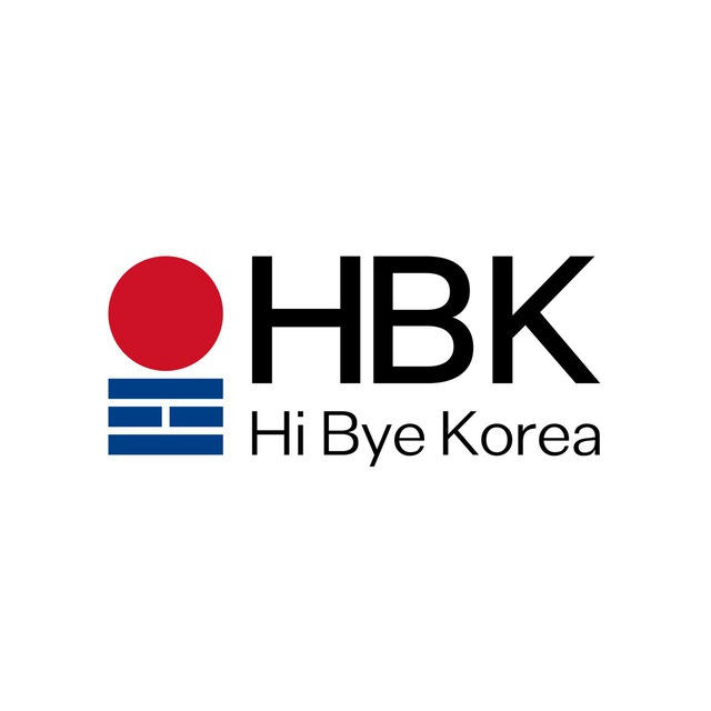 Hibyekorea Official🇰🇷