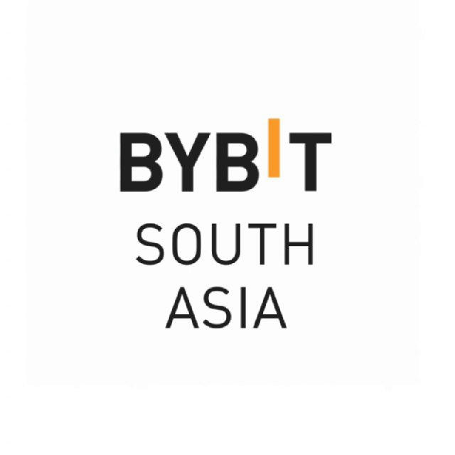 Bybit South Asia Announcement