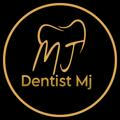 Dentist Mj Stage 2