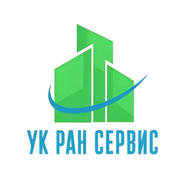 ООО «Управляющая Компания РАН сервис»