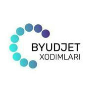 Byudjet xodimlari