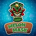 MELONMASK Coin