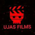 UJIS FILMS | Rasmiy💯
