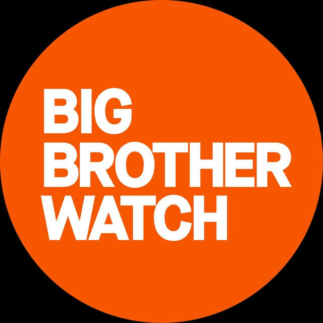 Big Brother Watch