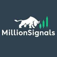 MillionSignals || Binance Futures&Spot
