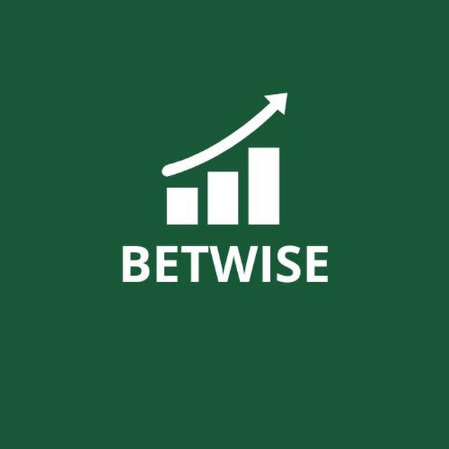Betwise