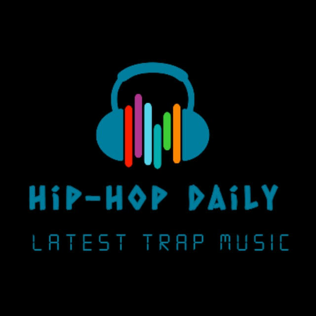 Hip-hop Daily