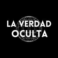 LA VERDAD OCULTA