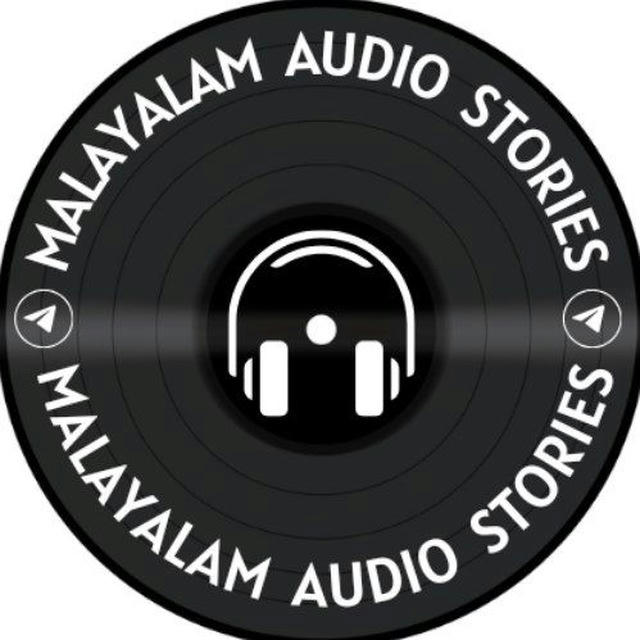 Malayalam audio stories