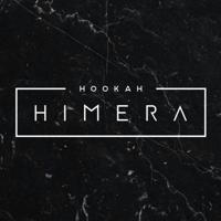HIMERA HOOKAH