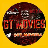 GT movies