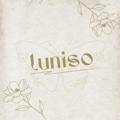 luniso.