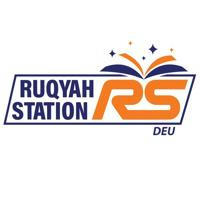Ruqyah Station_DEU