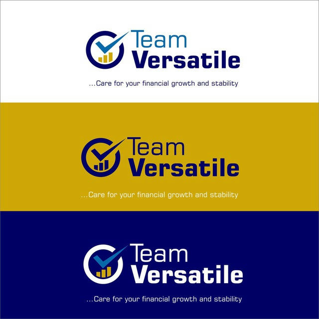 METAFORCE TEAM VERSATILE