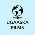 UGAASKA FILMS
