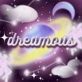 𝐃reamous 𝐒tore, SOON.